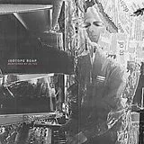 Isotope Soap LP (analog) Monitored By Zu Tse