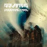 Solarius LP (analog) Universal Trial