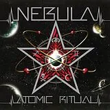 Nebula LP (analog) Atomic Ritual (ltd. Pink Vinyl)