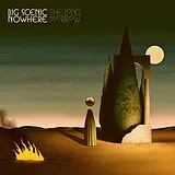 Big Scenic Nowhere LP (analog) The Long Morrow