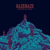 Hazemaze LP (analog) Blinded By The Wicked