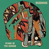 Hazemaze LP (analog) Hymns Of The Damned
