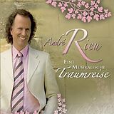 André Rieu CD Eine Musikalische Traumreise