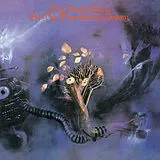 The Moody Blues CD On The Threshold Of A Dream