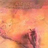 The Moody Blues CD To Our Children's Children's Children (remastered)