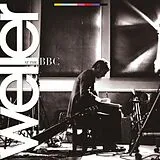 Paul Weller CD At The Bbc