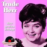 Trude Herr CD Schlagerjuwelen - Ihre Großen Erfolge