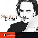 Eicher Stephan CD Master Serie (2009)