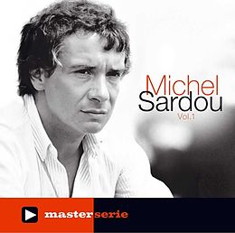 TÉLÉCHARGER MICHEL SARDOU EN CHANTANT