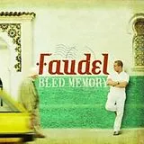 Faudel CD Bled Memory