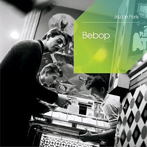 Bebop
