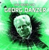 Georg Danzer CD Das Beste Von Georg Danzer