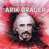 Arik Brauer CD Das Beste Von Arik Brauer