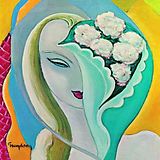 Derek & The Dominos CD Layla And Other Assorted Love Songs (remastered)