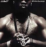 LL Cool J Vinyl Mama Said Knock You Out (2lp) (Vinyl)