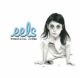 Eels Vinyl Beautiful Freak (Back To Black)