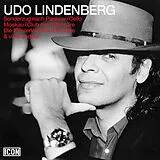 Udo Lindenberg CD Icon