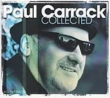 Paul Carrack CD Collected