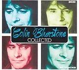 Colin Blunstone CD Collected