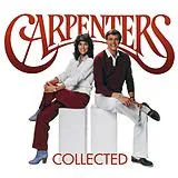 Carpenters CD Collected