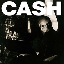 Johnny Cash Vinyl American V: Hundred Highways (Ltd.Edt.Lp) (Vinyl)