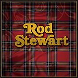 Stewart,Rod CD Rod Stewart - 5 Classic Albums