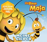 Various Artists CD Die Biene Maja - Meine Lieder