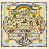 Lynyrd Skynyrd LP (Vinyl) Second Helping