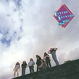 Lynyrd Skynyrd LP (Vinyl) Nuthin' Fancy