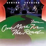 Lynyrd Skynyrd LP (Vinyl) One More From The Road