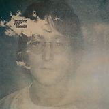 John Lennon Vinyl Imagine