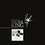 B.B. King LP (Vinyl) Ladies And Gentlemen Mr. B.B. King