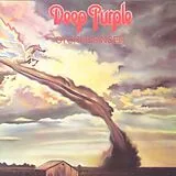 Deep Purple LP (Vinyl) Stormbringer (180g Lp) (Vinyl)