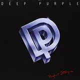 Deep Purple Vinyl Perfect Strangers (180g Lp) (Vinyl)