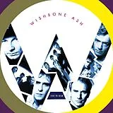 Wishbone Ash CD Here To Hear