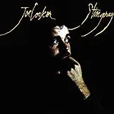 Joe Cocker CD Stingray