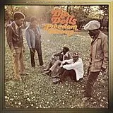 The Dells CD Freedom Means