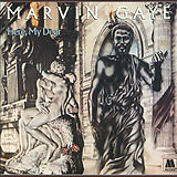 Gaye,Marvin Vinyl Here,My Dear (back To Black Lp)