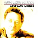 Wolfgang Ambros CD Austro Masters Collection