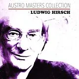 Ludwig Hirsch CD Austro Masters Collection