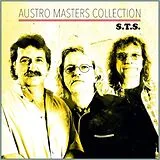 S.T.S. CD Austro Masters Collection