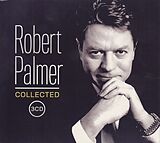 Robert Palmer CD Collected