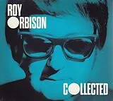 Roy Orbison CD Collected