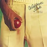 Wishbone Ash CD There'S The Rub