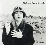 Frusciante,John LP (analog) Niandra Lades & Usually Just A T-shirt (coloured V