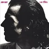 John Hiatt CD Slow Turning