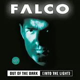 Falco LP (analog) Out Of The Dark (into The Light) (vinyl)