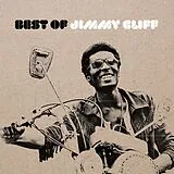Cliff,Jimmy LP (analog) Best Of (vinyl)