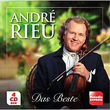 André Rieu CD Das Beste
