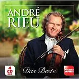 André Rieu CD Das Beste